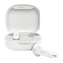 JBL Wave Flex - White - True wireless earbuds - Hero
